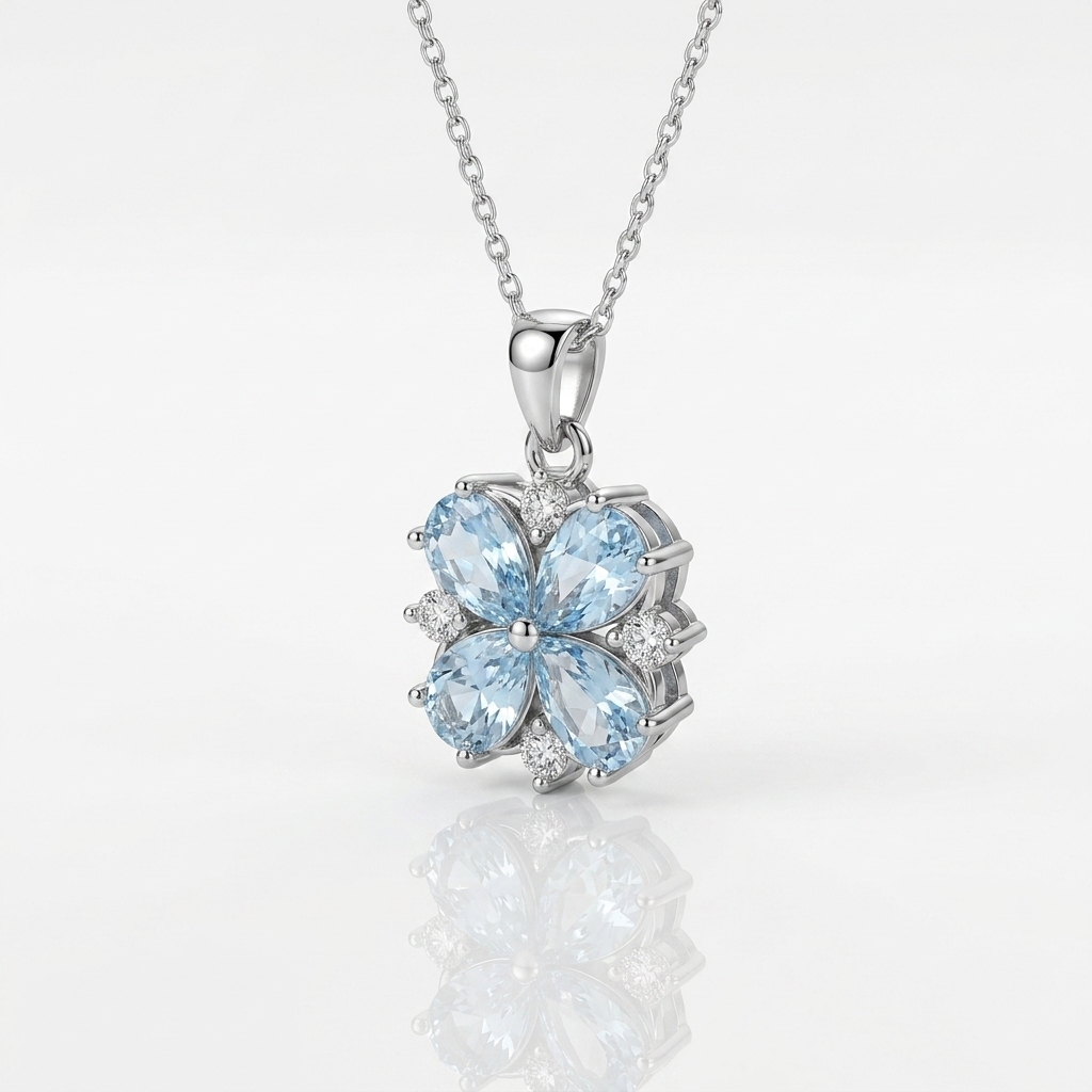 Best Anti-Tarnish Jewellery Under ₹500 in India (2026)